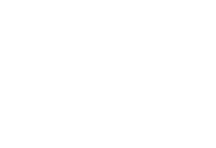 立即注册，畅享足球盛宴 - 海星体育dali